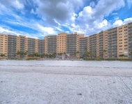 Unit for rent at 880 Mandalay Avenue, FL, 33767