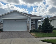 Unit for rent at 5530 Nw 40th Loop, FL, 34482