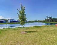 Unit for rent at 2219 Lake Preserve Circle, FL, 32168