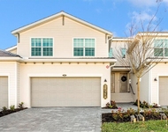 Unit for rent at 17770 Boracay Court, FL, 34293