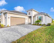 Unit for rent at 12950 Tulum Loop, FL, 34293