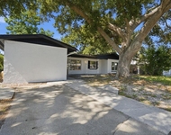 Unit for rent at 2317 Grove Street, FL, 34239