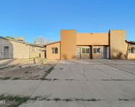 Unit for rent at 3016 Glen Drive, TX, 79936