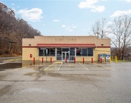 Unit for rent at 26 Front Street, Millsboro, PA, 15348