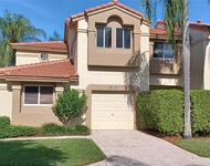Unit for rent at 6688 Via Regina, Boca Raton, FL, 33433