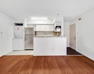 Unit for rent at 9823 Walnut Street, TX, 75243