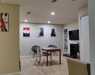 Unit for rent at 18333 Roehampton Drive, TX, 75252