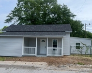 Unit for rent at 39 E White Street, SC, 29706