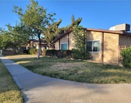 Unit for rent at 45100 Spearman Ave, LANCASTER, CA, 93534