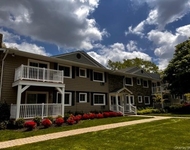 Unit for rent at 6 Williams Boulevard, Lake Grove, NY, 11755