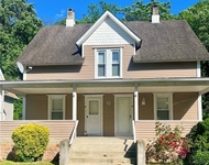 Unit for rent at 8 Park Avenue, Hillburn, NY, 10931