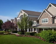 Unit for rent at 327 Adams Way, Sayville, NY, 11782