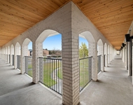 Unit for rent at 5911 Sheridan Ave Ln, TX, 78723