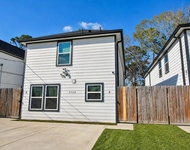 Unit for rent at 5709 Breland Street, TX, 77016