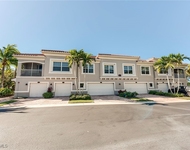 Unit for rent at 8510 Violeta Street, Estero, FL, 34135