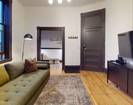 Unit for rent at 101 Main St, 03431