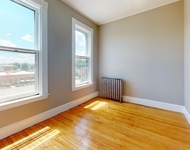 Unit for rent at 101 Main St, 03431