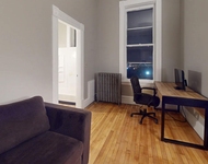 Unit for rent at 101 Main St, 03431