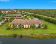 Unit for rent at 9533 Avellino Way, Naples, FL, 34113