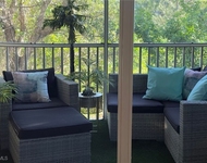 Unit for rent at 23611 Alamanda Drive, Estero, FL, 34135