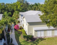 Unit for rent at 28221 Pine Haven Way, Bonita Springs, FL, 34135