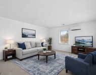 Unit for rent at 109 Quarry Rd, 07419-1353