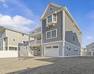 Unit for rent at 447 N Highway 35, NJ, 08738