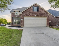 Unit for rent at 5301 Lily Drive, TX, 76244