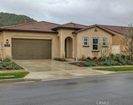 Unit for rent at 29606 Paseo Capilla, VALENCIA, CA, 91354