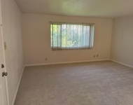 Unit for rent at 2131 Stanton Ave, SAN PABLO, CA, 94806