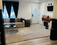 Unit for rent at 1377 Sultana, ONTARIO, CA, 91761