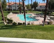 Unit for rent at 726 N Vista Lago N, PALM DESERT, CA, 92211