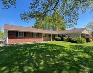 Unit for rent at 13200 Ithan Lane, MD, 20715