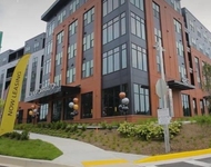 Unit for rent at 4851 Ellin, MD, 20784