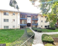 Unit for rent at 11402 Cherry Hill Road, MD, 20705