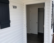 Unit for rent at 1019 Peony Lane, NC, 27596