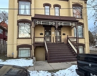 Unit for rent at 71 Park Row, IL, 60120