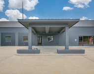 Unit for rent at 401 E Main Street, TX, 77434