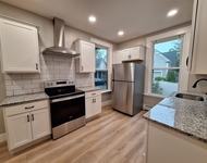 Unit for rent at 1934 Elm, 03104