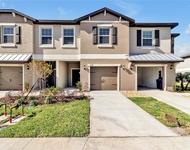 Unit for rent at 11331 E 65th Terrace, FL, 34221