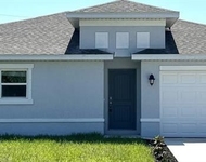 Unit for rent at 2816 Trico Road, FL, 34287