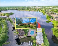 Unit for rent at 416 Lakeside Dr, Margate, FL, 33063
