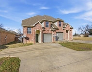Unit for rent at 609 E Mcgee Street, TX, 75090