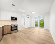 Unit for rent at 1615 Cedar Street, Brooklyn, NY 11230