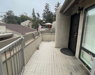 Unit for rent at 3010 Associated, FULLERTON, CA, 92835