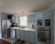 Unit for rent at 6765 Spanish Lakes Boulevard, Fort Pierce, FL, 34951