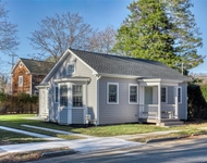 Unit for rent at 130 Village Lane, Orient, NY, 11957