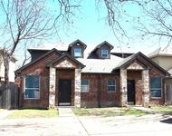 Unit for rent at 1912 S 15th Unit A St S, TX, 76706