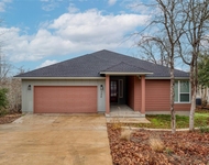 Unit for rent at 132 Kahalulu Dr, TX, 78602
