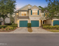 Unit for rent at 7990 Baymeadows Road, FL, 32256
